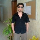 Hussain Badawi, Sales Supervisor