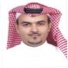 Faisal Alotaibi, Large Enterprise Sales - Senior Key Account Manager