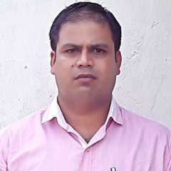 syed zeeshan alam zeeshan alam, Qualty & Production Manager