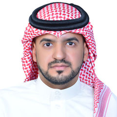 محمد الدليجان, Retail operation banker
