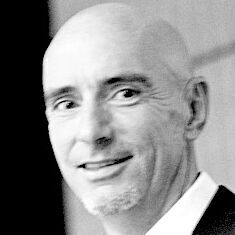 andrea bertinetti, Head Of Marketing