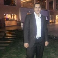 Ayman Younis Mostafa