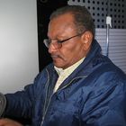 mahgoub Hassan Mahgoub Mahgoub, عضو هيئة تدريس
