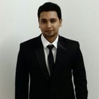 محمد VM, Network Administrator