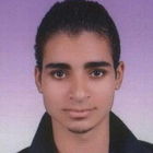 taha sayed taha