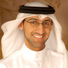 Khalid man
