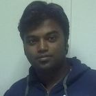 sandeep susairaj, QA/QC electrical engineer