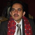 munawar-iqbal-19968597