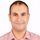 محمود حسين محمود  الهايشة, مدرس دراسات اجتماعية 