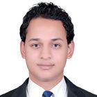 Noureldein Mahmoud, Senior Sales & Customer Service Executive. “Etisalat Telecommunication Company UAE “