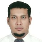 Osman Zaheer, Project Manager