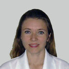 Oksana Ponasenko