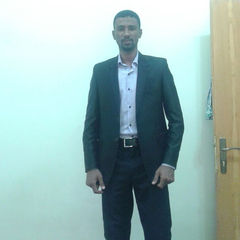 أحمد جعفر أحمد  محمدعلي, محاسب عام