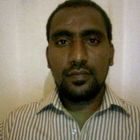 Ahmed Molla, Database Administrator/ SAP BASIS