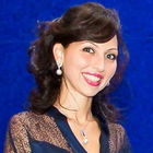 Samar Ibrahim