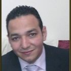 sameh ahmed