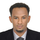 Jamal Ismael, Housing Supervisor