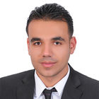 محمد النجار, Software Developer