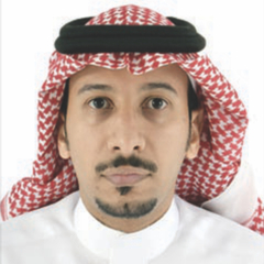 حسن سلمان محمد الفيفي, كاتب اداري عام