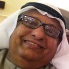عبد الله السقاف, Personnel & P.R. Executive