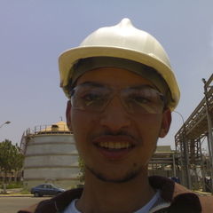 mahmoud abed
