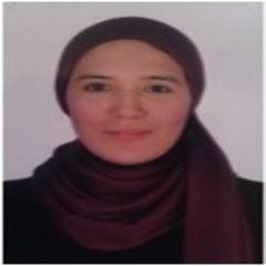 Mennatullah Magdy Mohamed Khater