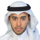 Jassim Al-Mubarak