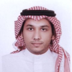 Waddah Alqahtani