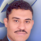 Essam Fawaz