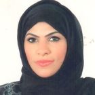 latifa alshahoomi