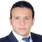 mohamed adel elmorsy, Senior Sales