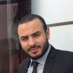 Ahmed  Farouk