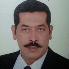 Ahmed Morsi Hussein Mohesin