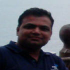 Rajesh Pawar