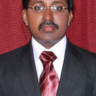 إسحاق dhinakaran, lecturer
