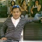 norman afdal, cum cashier ,waiter