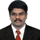 AGILESHKUMAR VETTITHODI MOHAN