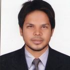 عمر أحمد, QA/QC engineer