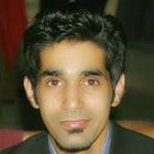 Muhammad Hasan Farooqi