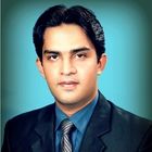 Muhammad waleed khan