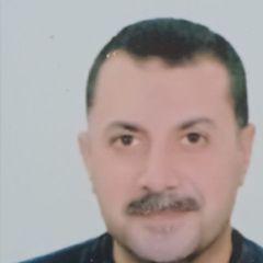 Hossam Elsadaty السداتى, مدير تسويق