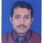 Abdul latheef P.T, Telecontrol Engineer