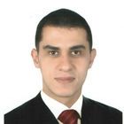 عمرو أحمد عزت, مدير مبيعات