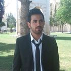 Mohammad Barakat, Mechanical Engineer