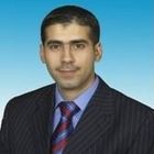 Adel AbdulAziz AlHawamdeh