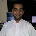 Saad Kamal, Team Lead / Sr. PHP Developer 