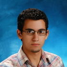 Mohammad Alwhaidy, مهندس انتاج وصيانة
