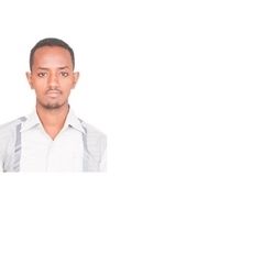 Ahmed Idris Mohamed Ahmed (shawesh), 