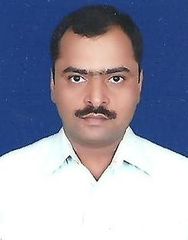 Dharmendra Kumar Singh Vidyarthy Pappu