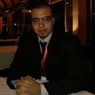 Mahmoud AL-Baik, Technical Support